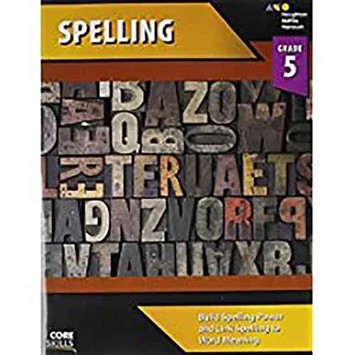 welibooks-21013793