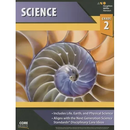 welibooks-21013929