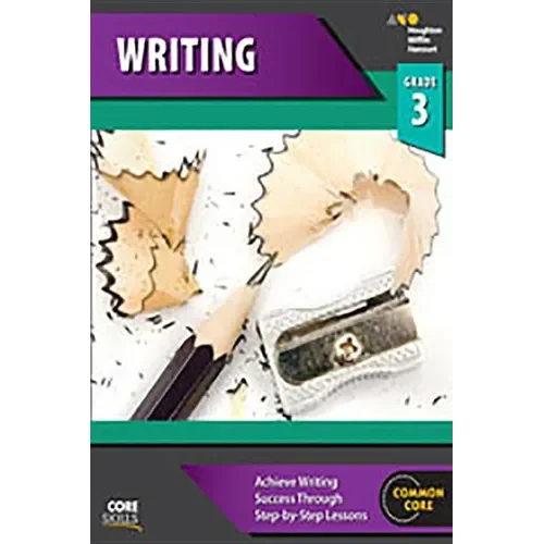 welibooks-21014493