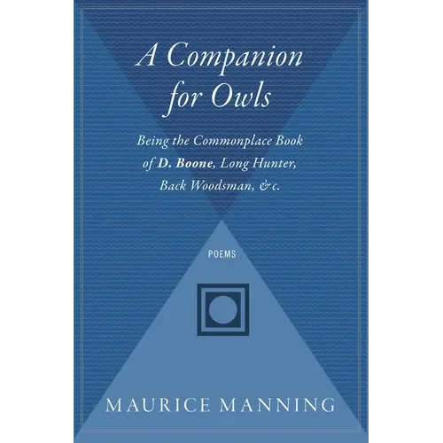 welibooks-21014880