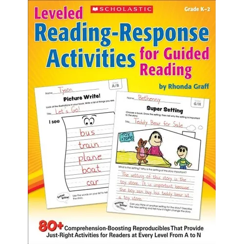 welibooks-21019176