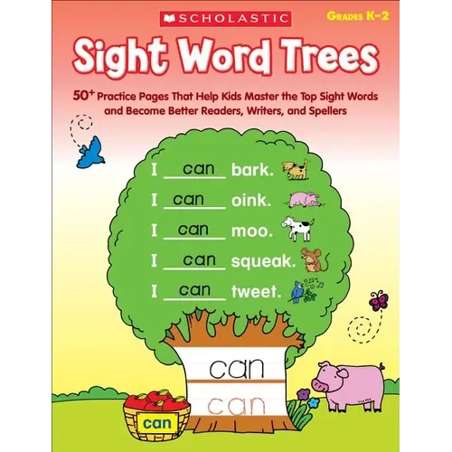 welibooks-21022933