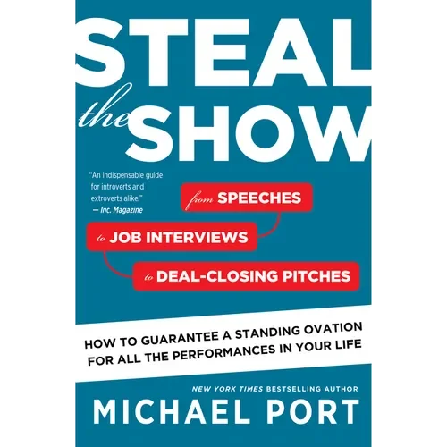 welibooks-21024156
