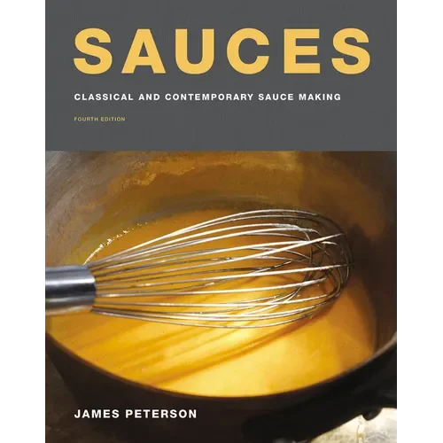 welibooks-21025693