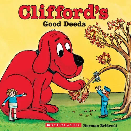 welibooks-21026621