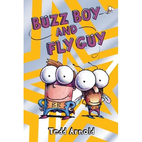 welibooks-21027094