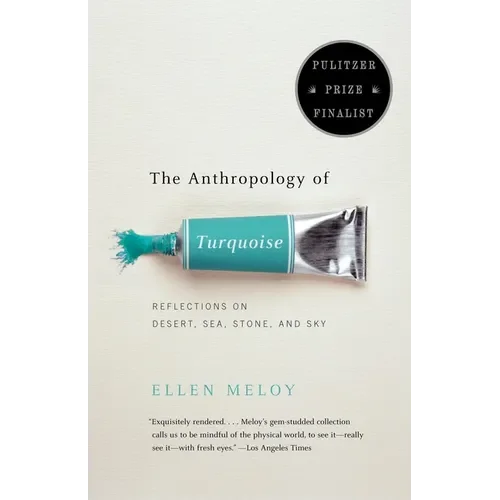 welibooks-21028528