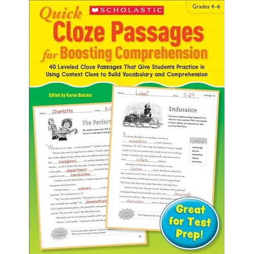welibooks-21028600