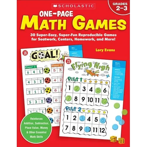 welibooks-21029619