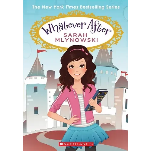 welibooks-21030327