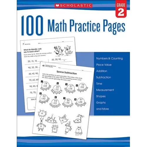 welibooks-21031286