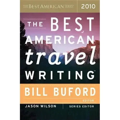 welibooks-21032087