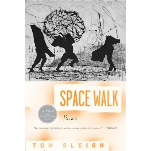 welibooks-21037467