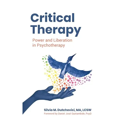 welibooks-21037744