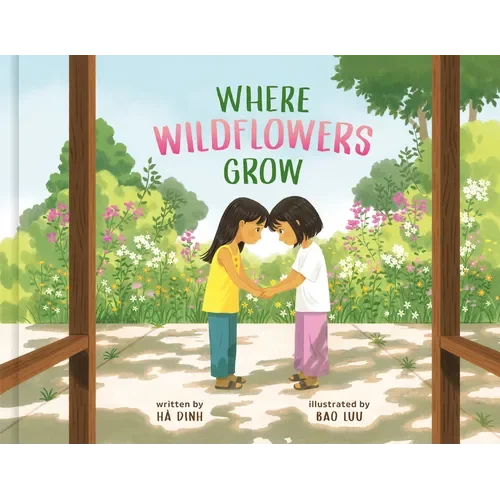 welibooks-21038374
