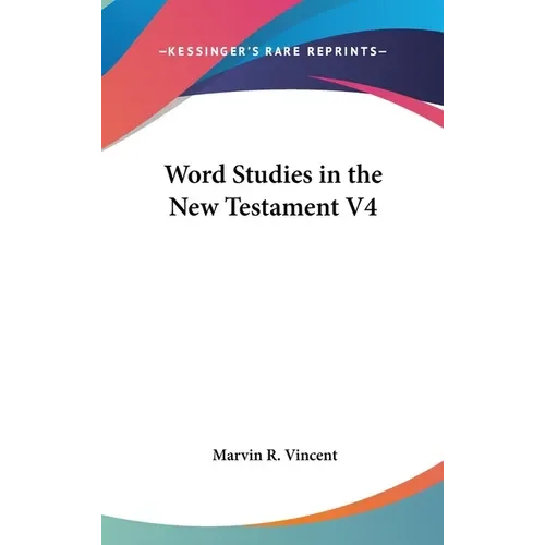 welibooks-21041572
