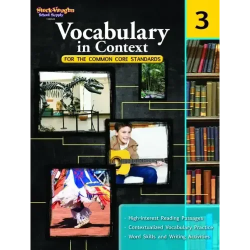 welibooks-21042490