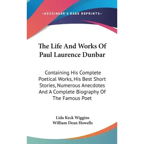 welibooks-21043194
