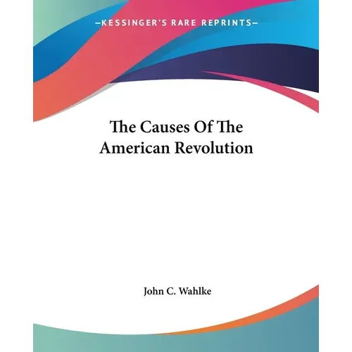 welibooks-21044863