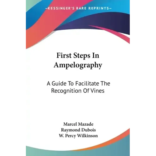 welibooks-21044903