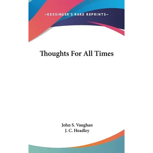 welibooks-21045653
