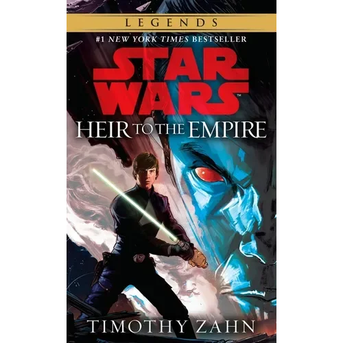 welibooks-21051693
