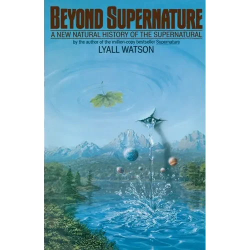 welibooks-21052460