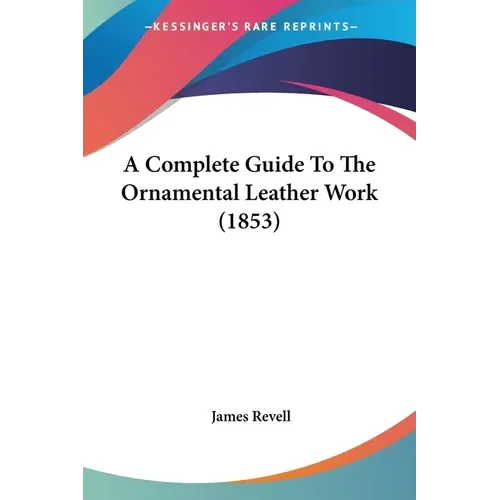 welibooks-21052868
