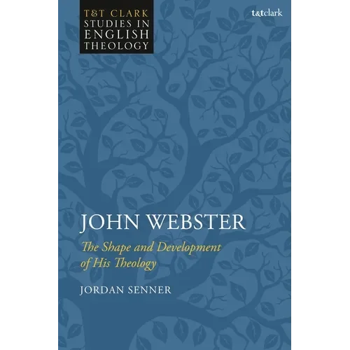 welibooks-21054385