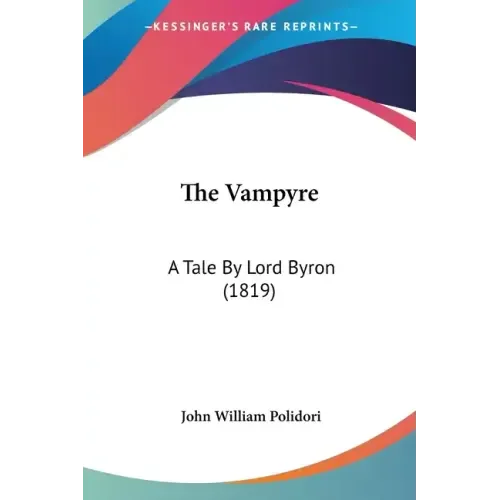welibooks-21054678