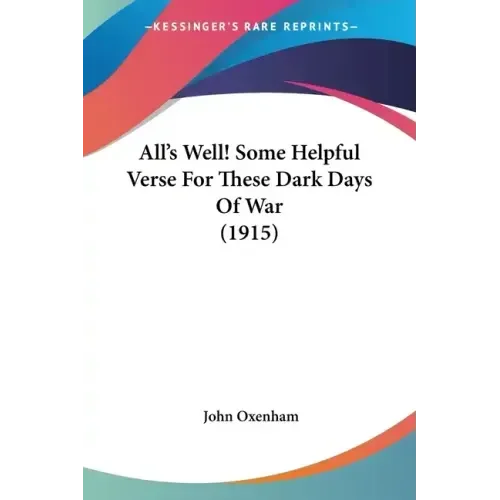 welibooks-21054848