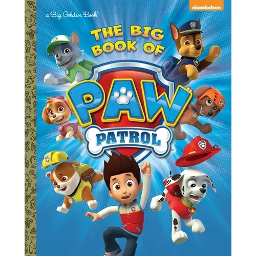 welibooks-21055962
