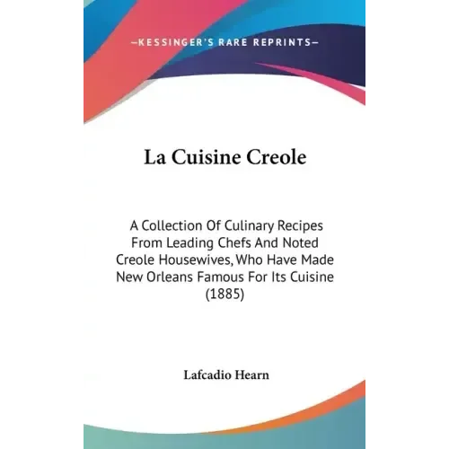 welibooks-21058026