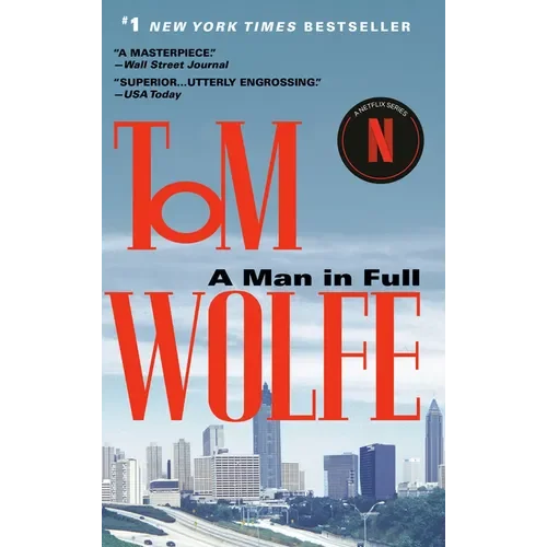 welibooks-21058881