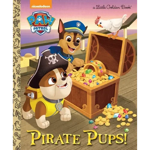 welibooks-21060031