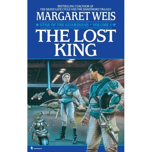 welibooks-21061980