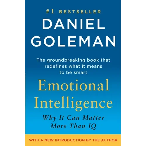 welibooks-21062149