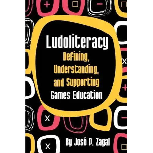 welibooks-21062375