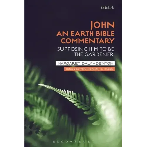 welibooks-21068847