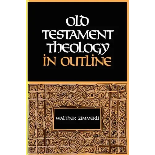 welibooks-21075755