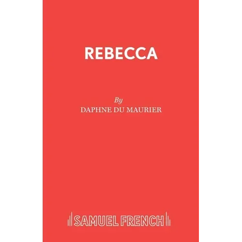 welibooks-21076616