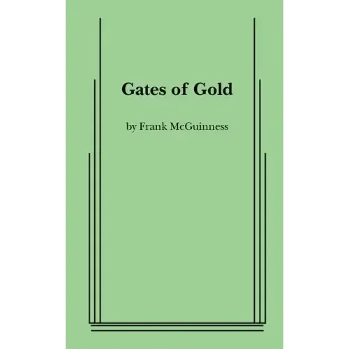 welibooks-21078884