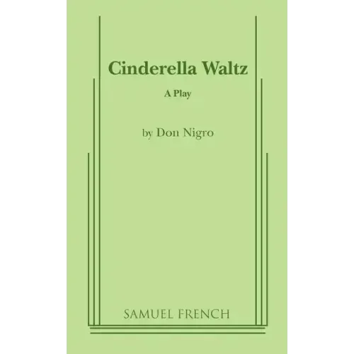 welibooks-21091379