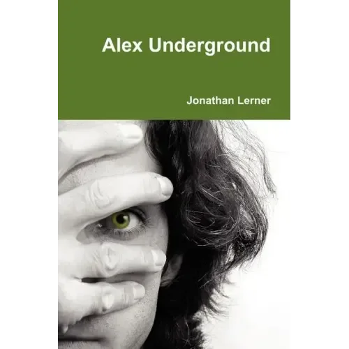 welibooks-21092454