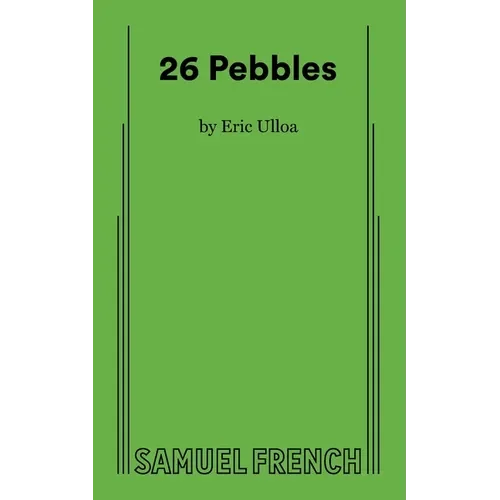 welibooks-21095031