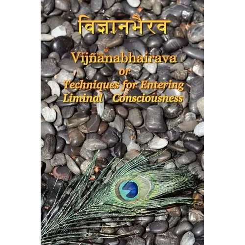 welibooks-21096266