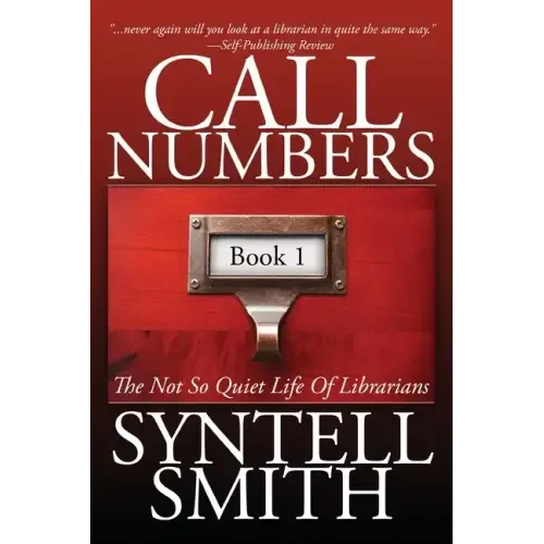 welibooks-21103538