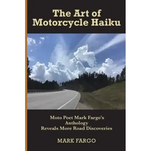 welibooks-21105769