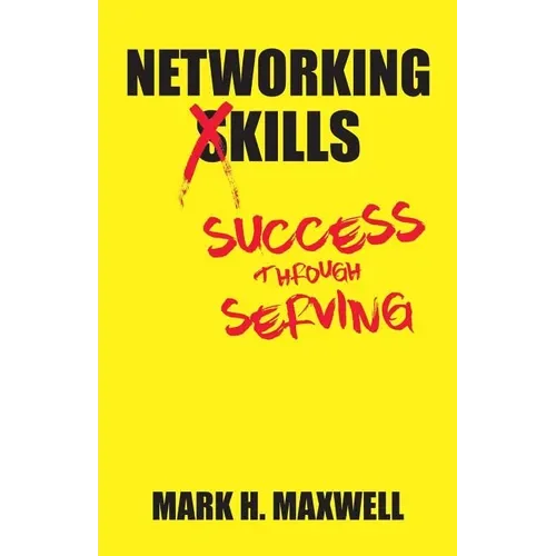 welibooks-21112009