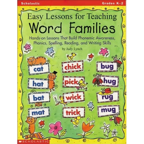 welibooks-21116635
